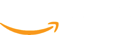 AWS Activate