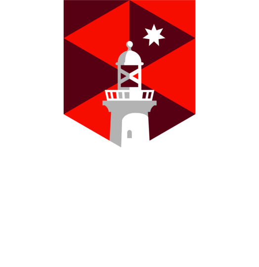 Macquarie University
