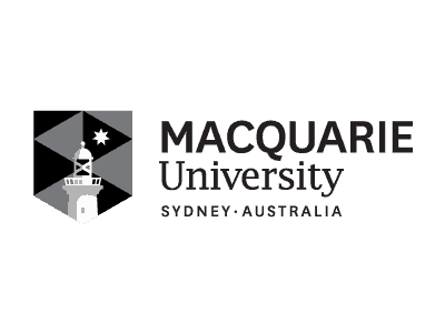 MQ Logo