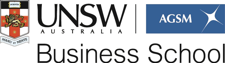UNSW Business School
